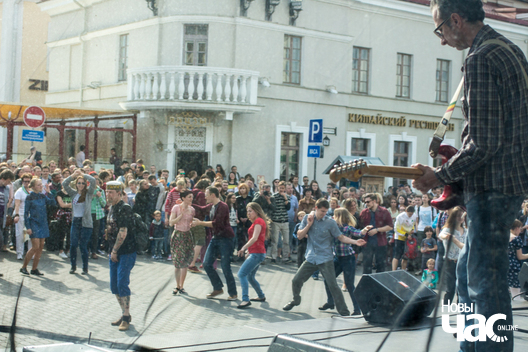 22/34 festyval_vulicznaj_muzyki___pavel_aksinovicz___23__logo.jpg