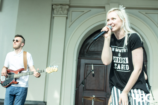 "U.G.OSLAVIA" "U.G.OSLAVIA"