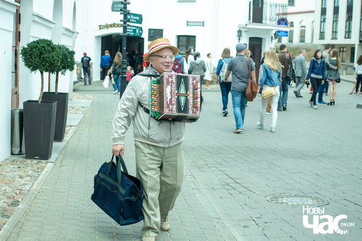 festyval_vulicznaj_muzyki___pavel_aksinovicz___2__logo.jpg festyval_vulicznaj_muzyki___pavel_aksinovicz___2__logo.jpg