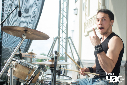 30/34 festyval_vulicznaj_muzyki___pavel_aksinovicz___31__logo.jpg