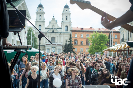 31/34 festyval_vulicznaj_muzyki___pavel_aksinovicz___32__logo.jpg