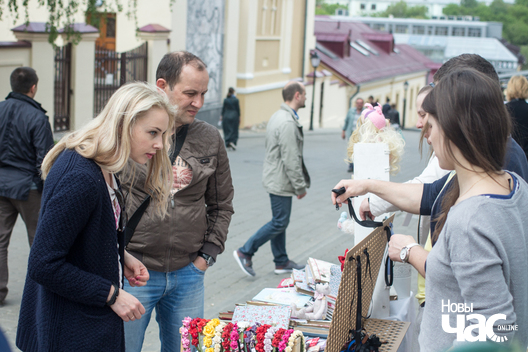 3/34 festyval_vulicznaj_muzyki___pavel_aksinovicz___4__logo.jpg