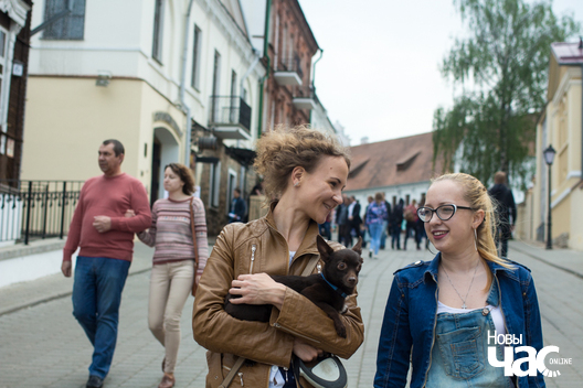 4/34 festyval_vulicznaj_muzyki___pavel_aksinovicz___5__logo.jpg