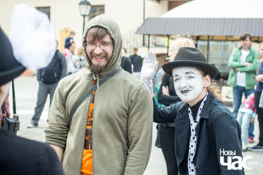 6/34 festyval_vulicznaj_muzyki___pavel_aksinovicz___7__logo.jpg