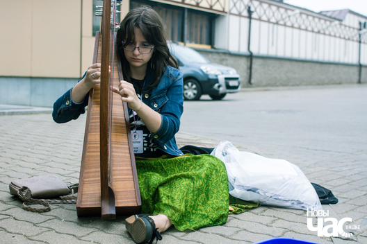 8/34 festyval_vulicznaj_muzyki___pavel_aksinovicz___9__logo.jpg