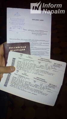 fhqik2ir71q_576x1024_1.jpg fhqik2ir71q_576x1024_1.jpg