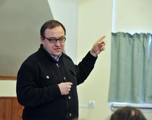 filonenko10.jpg filonenko10.jpg