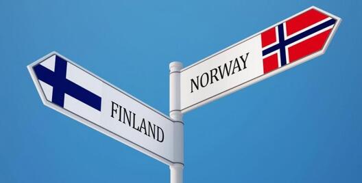 fin_nor.jpg fin_nor.jpg
