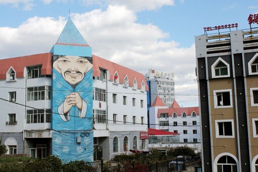 fivapr.jpg fivapr.jpg