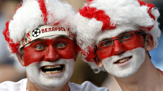 Фота belsat.eu Фота belsat.eu