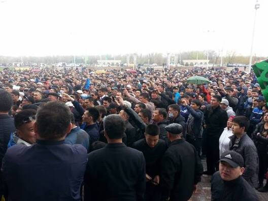 fota_kazahstan.jpg fota_kazahstan.jpg