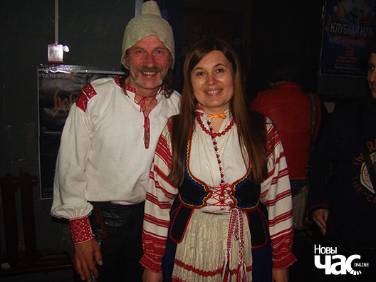 fota_na_pamjac_ju_vidronak_n_matil_ckaja_logo.jpg fota_na_pamjac_ju_vidronak_n_matil_ckaja_logo.jpg