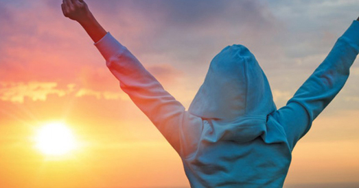 Пяць прычын для паспяховых рэформаў у Беларусі