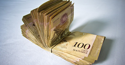 Венесуэла закрыла мяжу з Калумбіяй