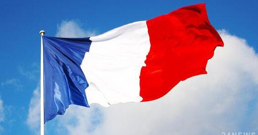 У Францыі пачаўся першы тур праймерыз сацыялістаў