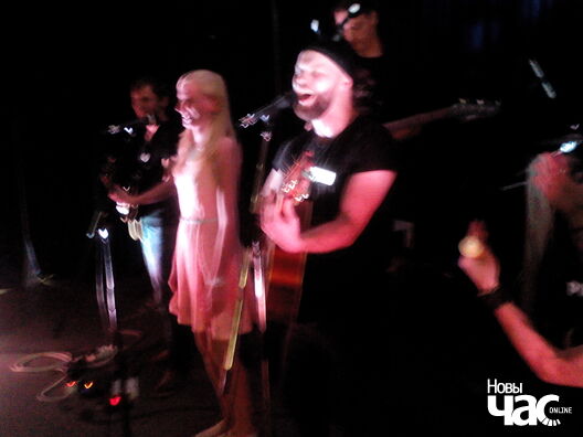 fryki__1__logo.jpg fryki__1__logo.jpg