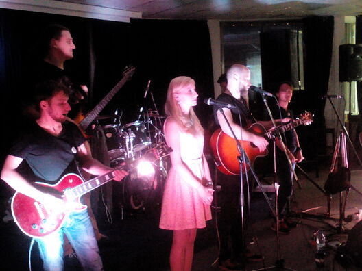 fryki__2_.jpg fryki__2_.jpg