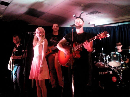 fryki__4_.jpg fryki__4_.jpg