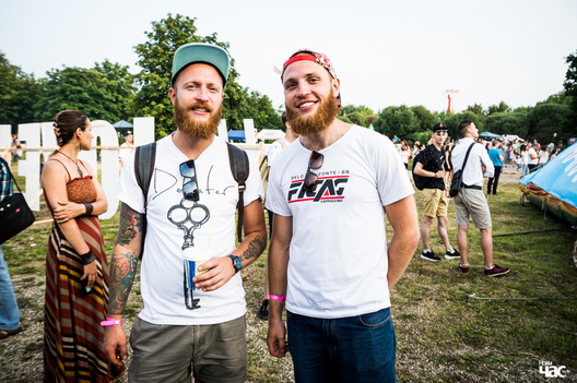 12/24 fsp_2__1_of_1_.jpg