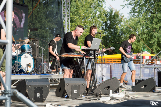 3/24 fsp_2__1_of_1__10.jpg