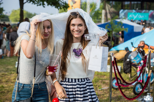 23/24 fsp_2__1_of_1__11.jpg