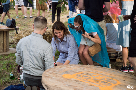 17/24 fsp_2__1_of_1__12.jpg