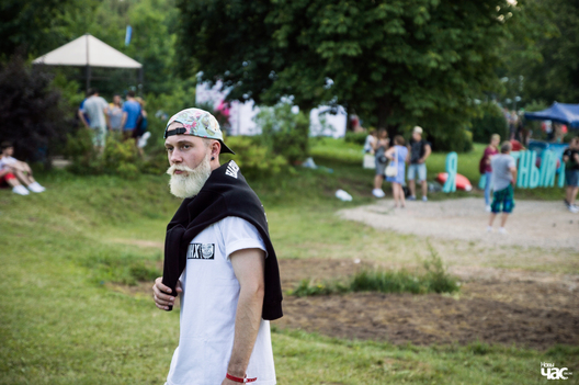 15/24 fsp_2__1_of_1__14.jpg