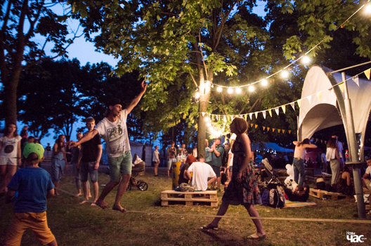 22/24 fsp_2__1_of_1__2.jpg