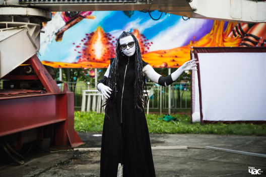 9/24 fsp_2__1_of_1__20.jpg