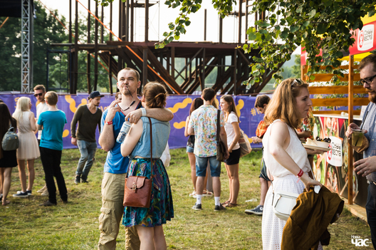 16/24 fsp_2__1_of_1__22.jpg