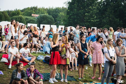 21/24 fsp_2__1_of_1__24.jpg