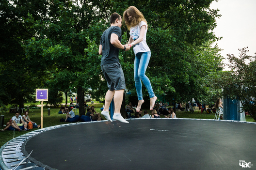 8/24 fsp_2__1_of_1__29.jpg