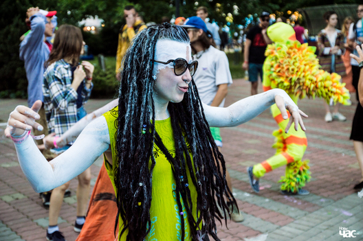 11/24 fsp_2__1_of_1__30.jpg