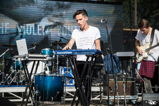 5/24 fsp_2__1_of_1__7.jpg