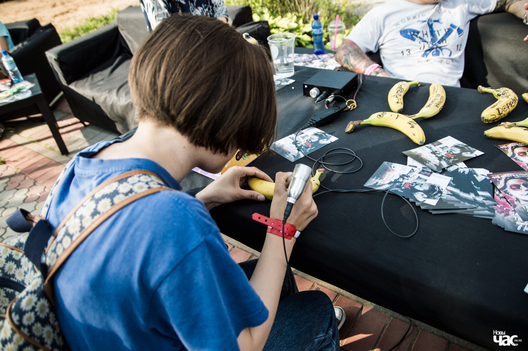 6/24 fsp_2__1_of_1__8.jpg