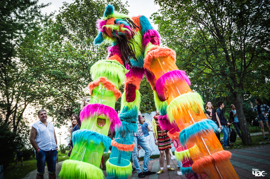 7/24 fsp_2__1_of_2_.jpg