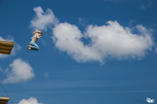 4/11 fsp__1_of_1__10.jpg