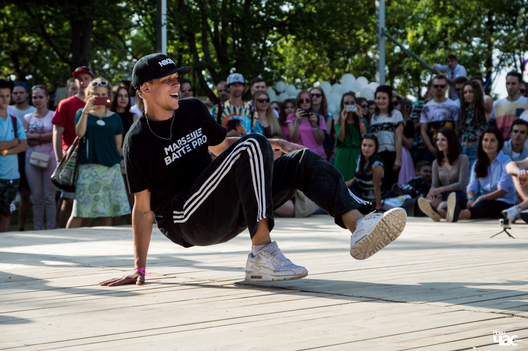 7/11 fsp__1_of_1__22.jpg