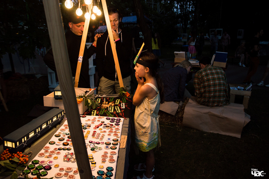 10/11 fsp__1_of_1__36.jpg