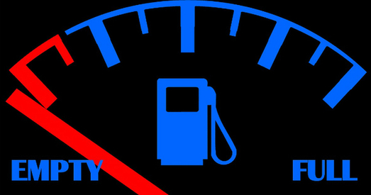 Ведаць, з кім сябраваць