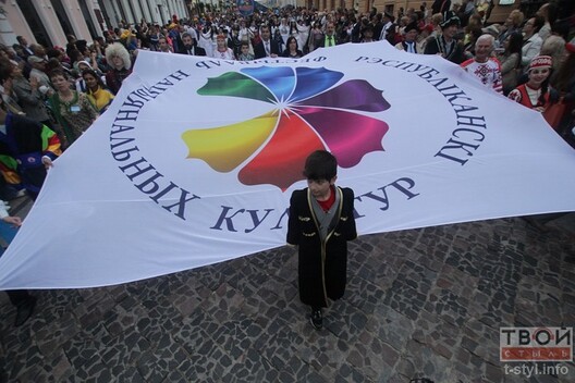 ga_n_rekmneh.jpg ga_n_rekmneh.jpg