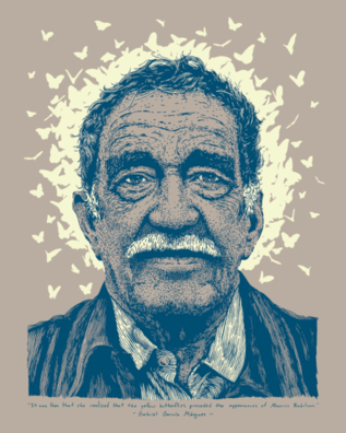 gabriel_brown.png gabriel_brown.png