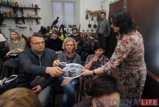 garadzenskaya_garbata_6.jpg garadzenskaya_garbata_6.jpg