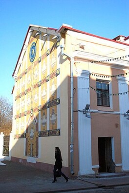 garodnia_985d62a7f37922222.jpg garodnia_985d62a7f37922222.jpg