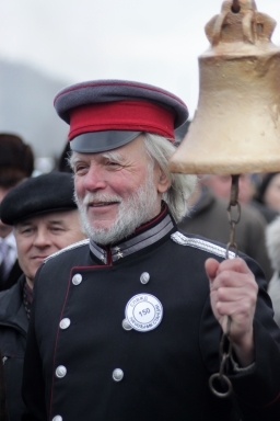 ge77.jpg ge77.jpg