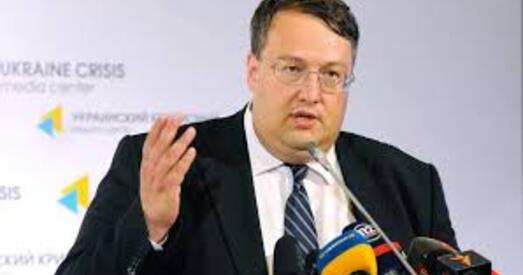 Герашчанка назваў Саўчанка «траянскім канём Пуціна»