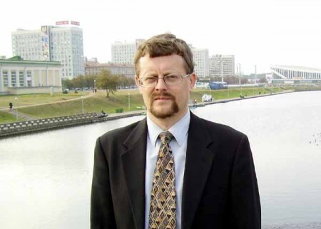 geraszczenko.jpg geraszczenko.jpg