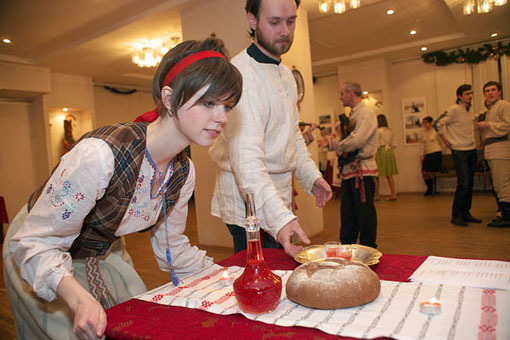 get_i2.jpg get_i2.jpg