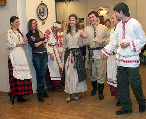 get_i3.jpg get_i3.jpg