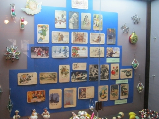 get_im3.jpg get_im3.jpg